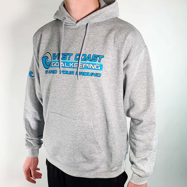 Mst hoodie online