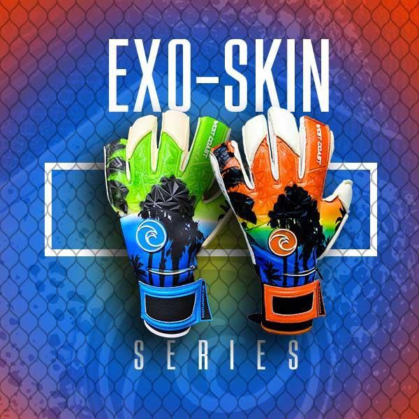 EXO-SKIN