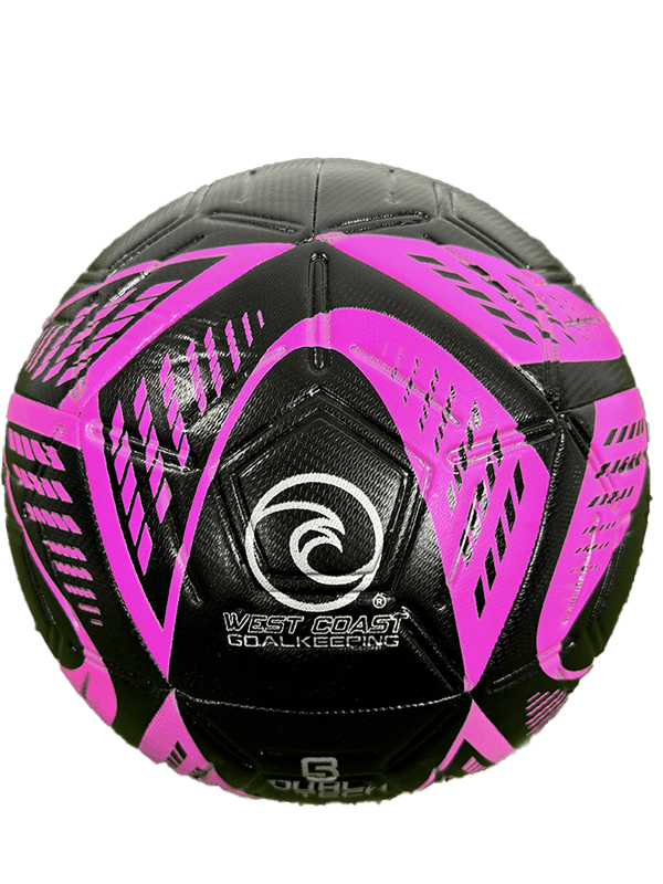 Black Friday Limited Edition Ball