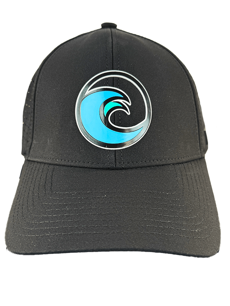 Wave Pro Hat