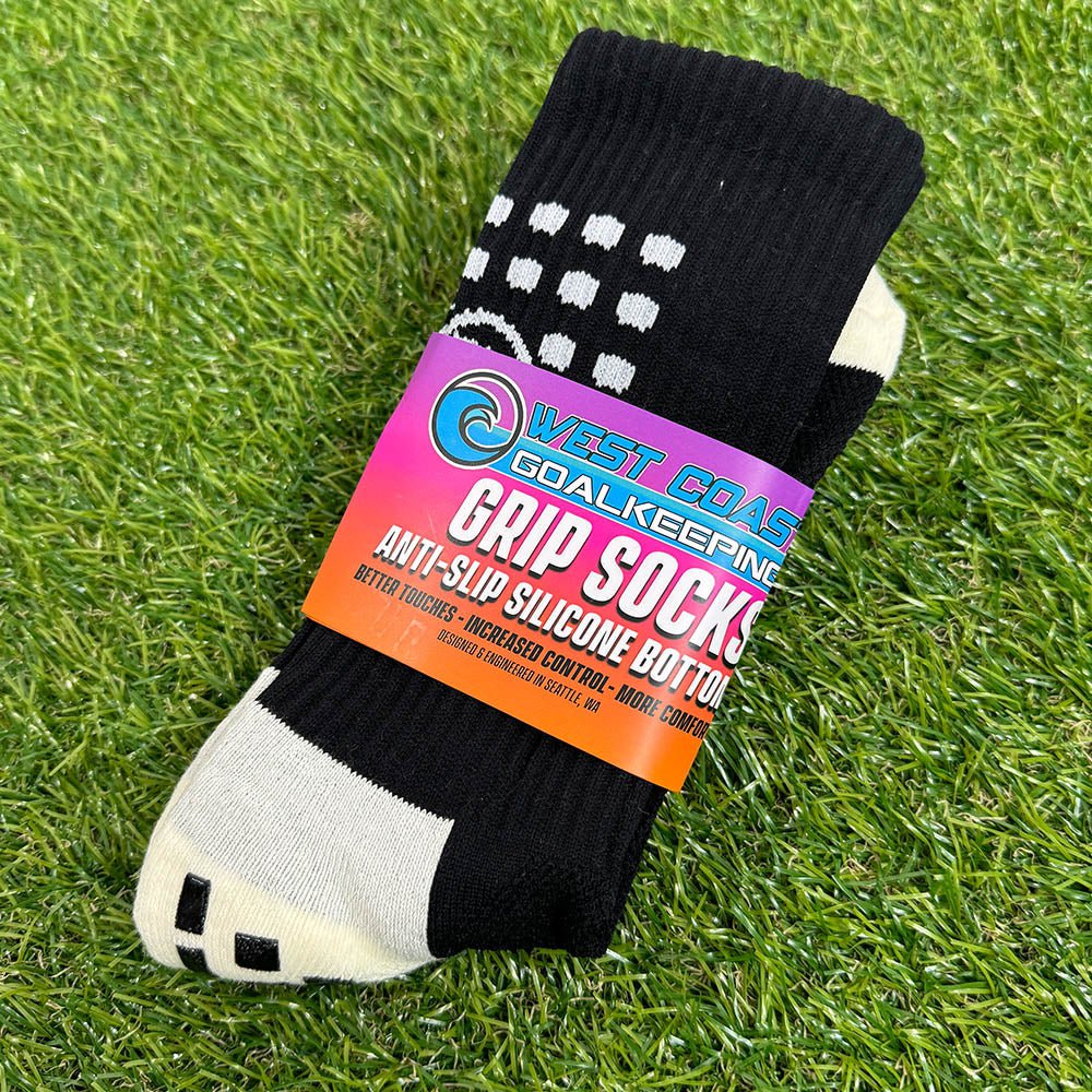 Grip Socks