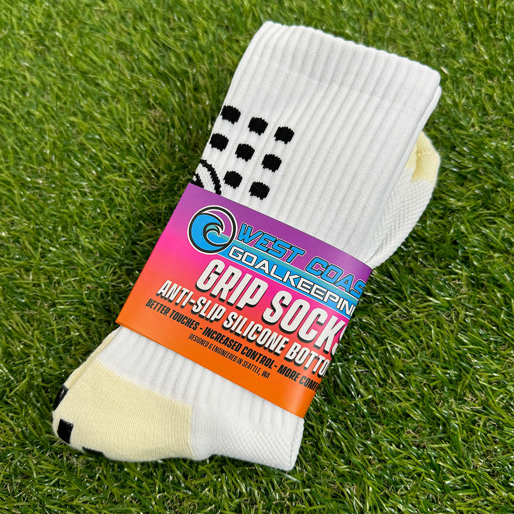 Grip Socks