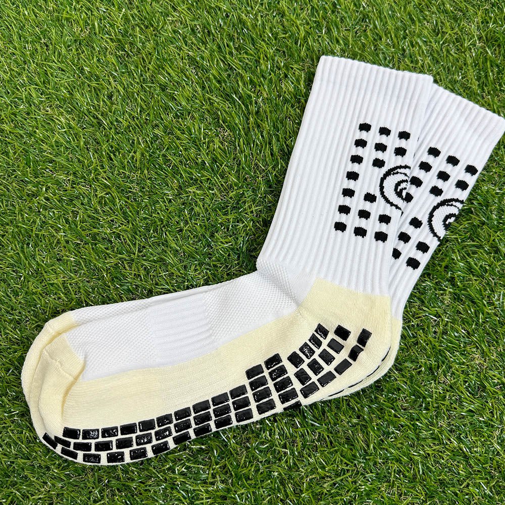 Grip Socks