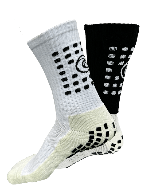 Grip Socks