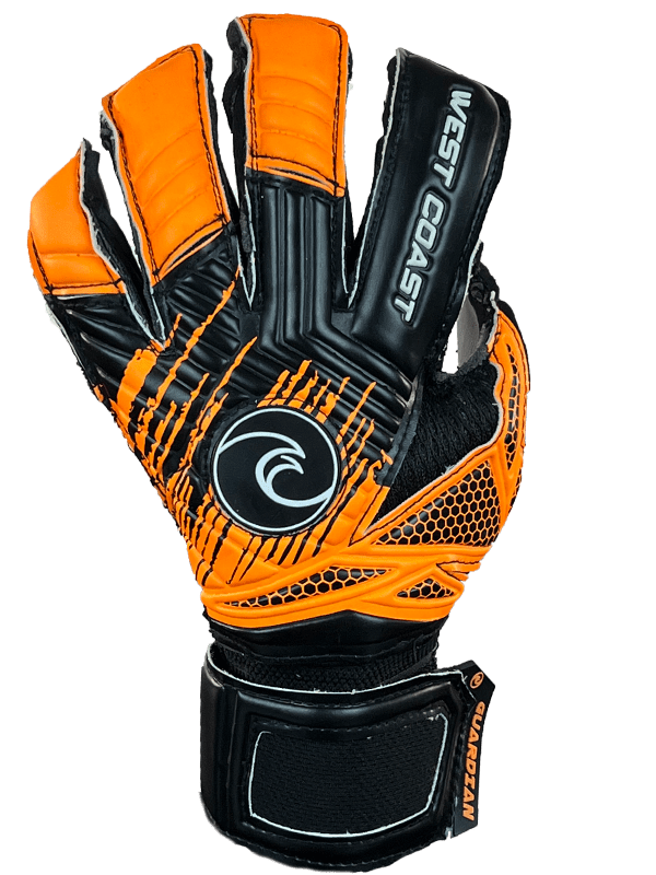 Guardian Purple Haze - West Coast Goalkeeping