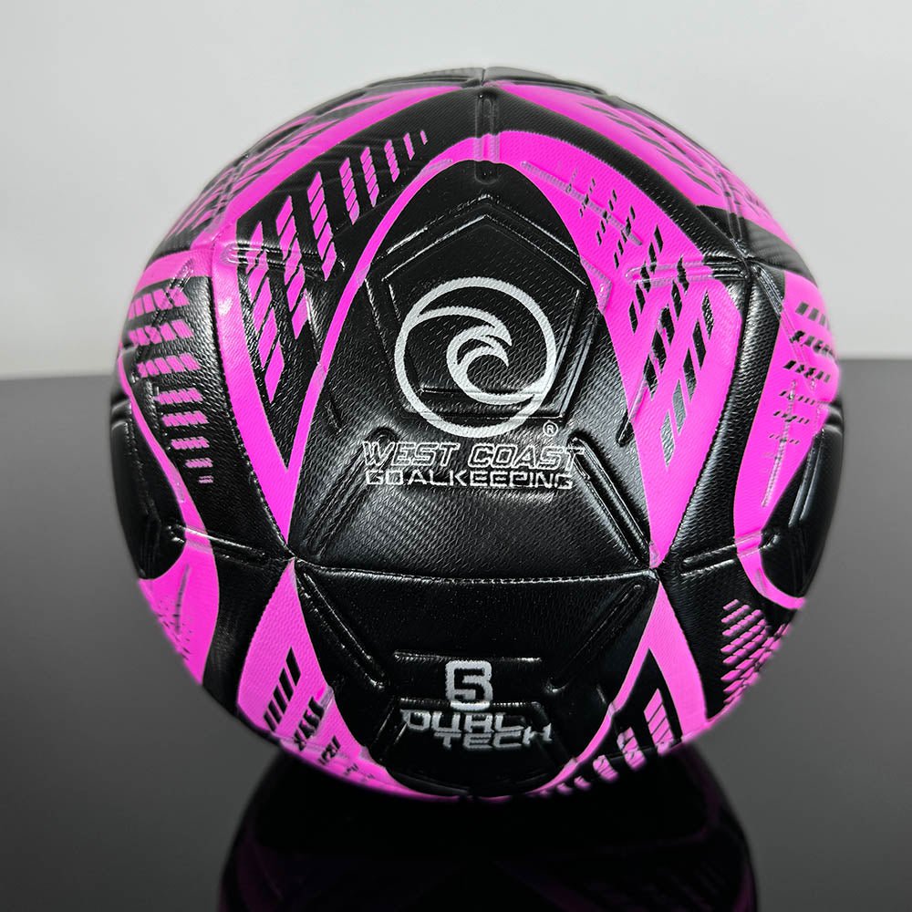 Black Friday Limited Edition Ball