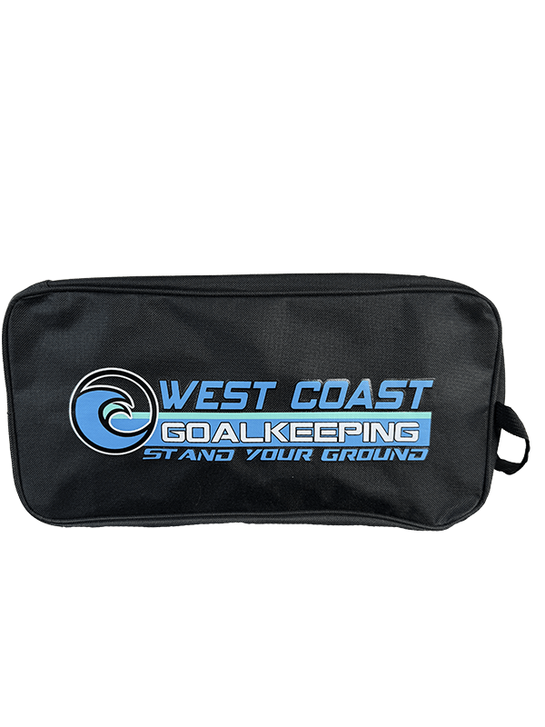 Travel Glove Bag