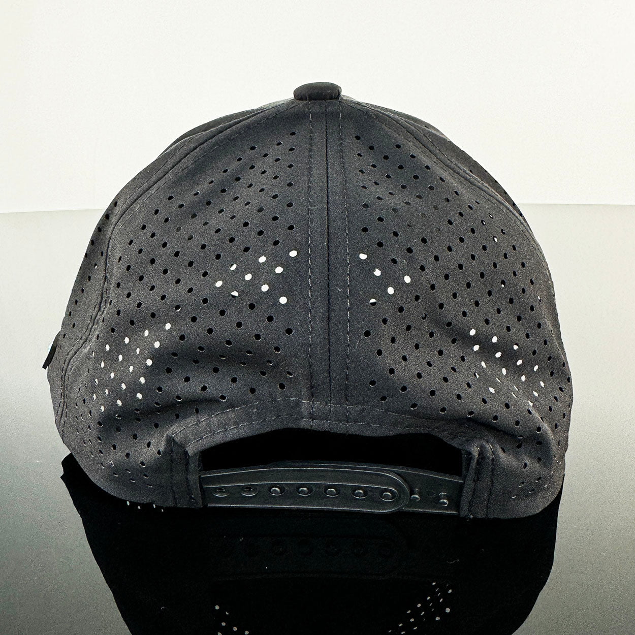 Nike pro wave cap hotsell