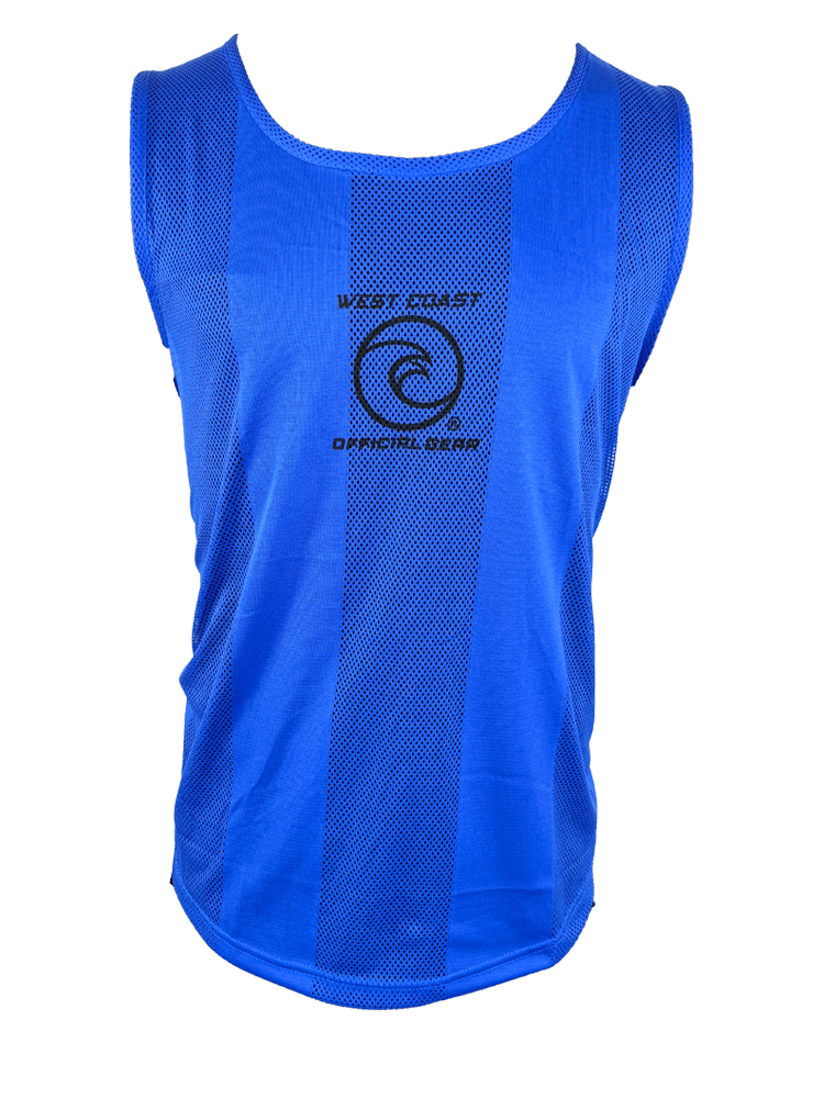 Training Pinnies