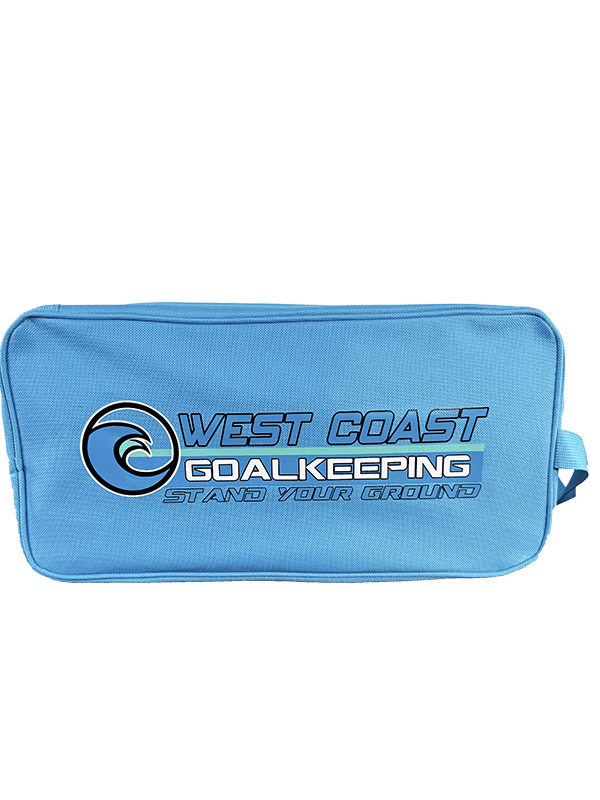 Travel Glove Bag