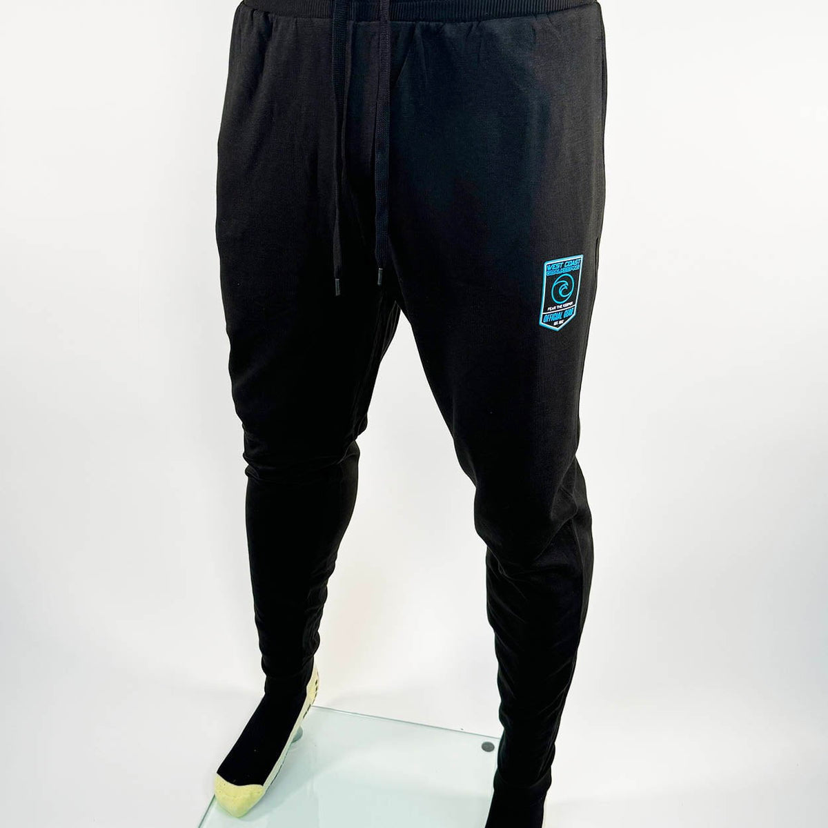 Essentials Comfort Joggers