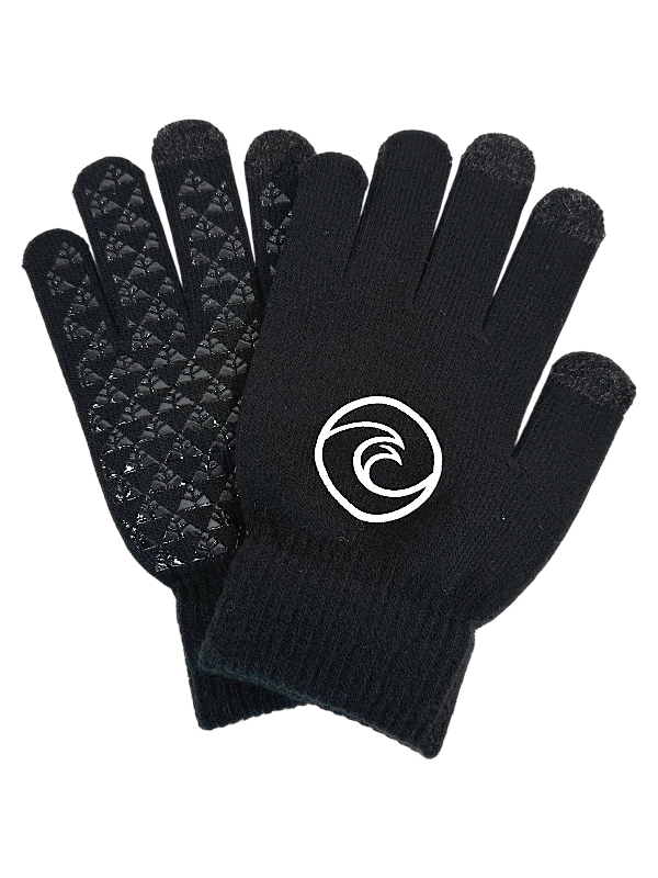 Field Player Gloves