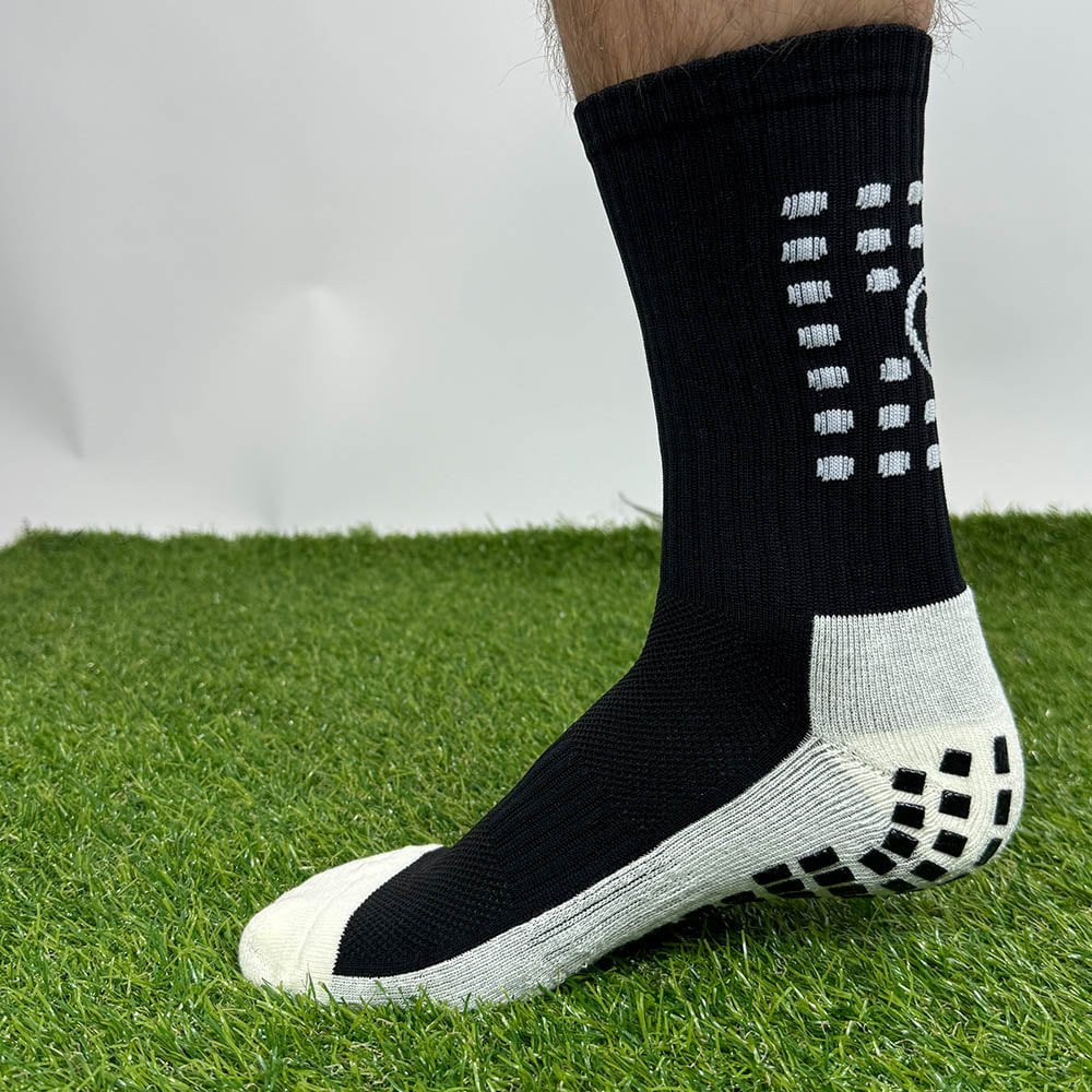 Grip Socks