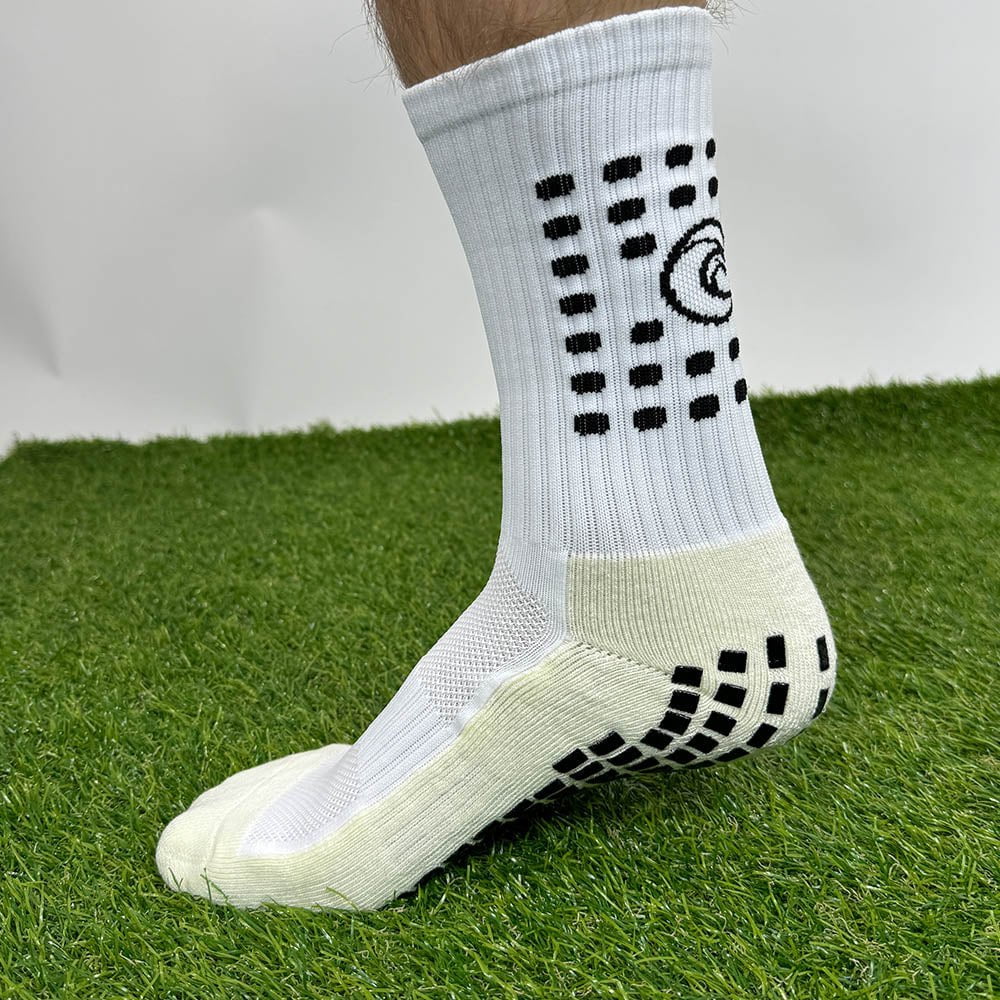 Grip Socks