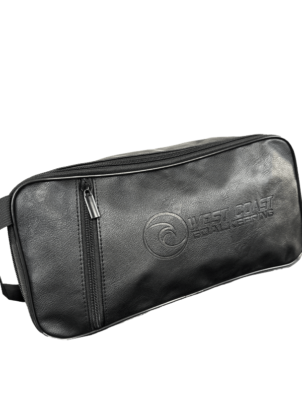 Premium Glove Bag