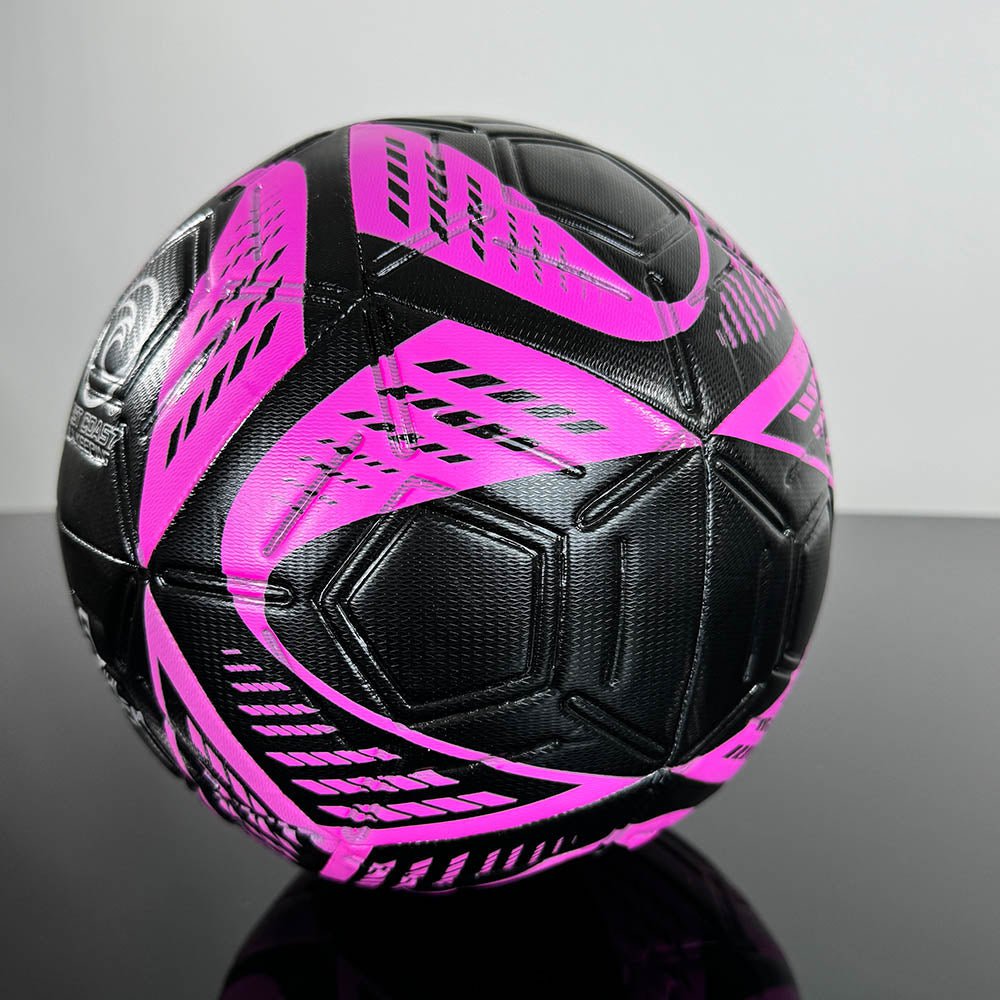 Black Friday Limited Edition Ball