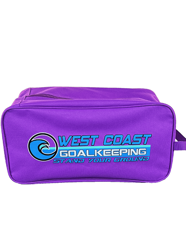 Travel Glove Bag