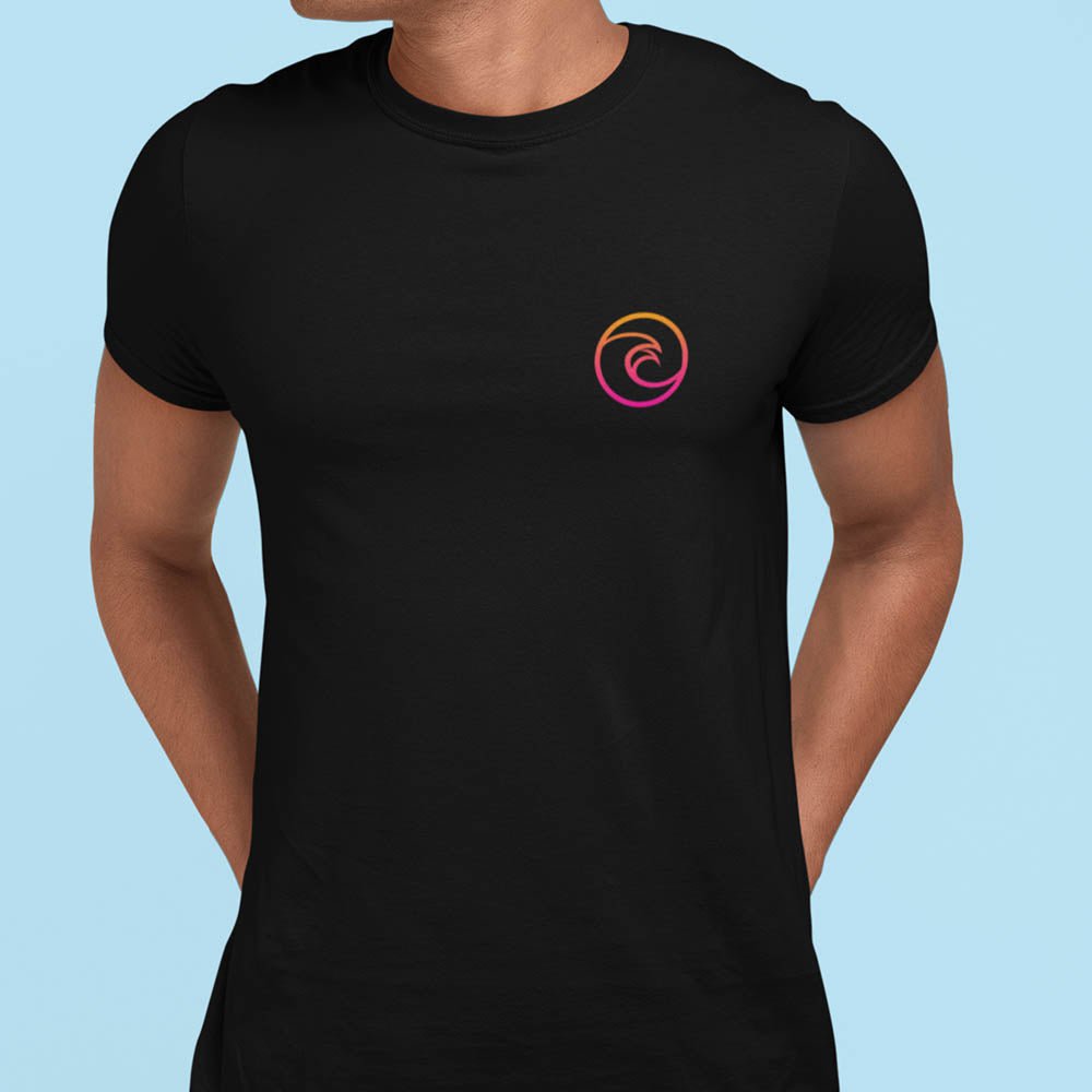 Summer Vibes T-Shirt