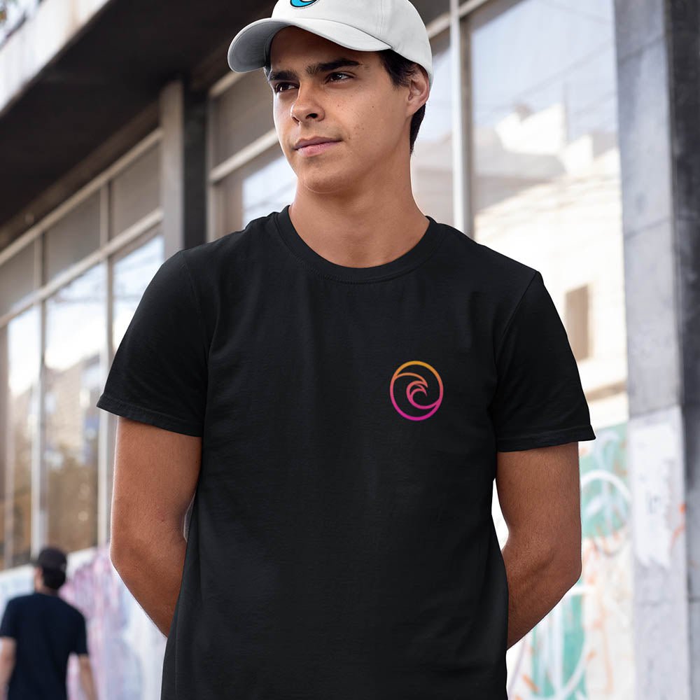 Summer Vibes T-Shirt