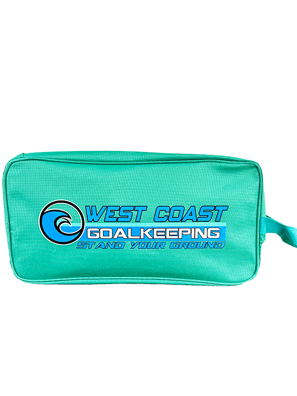 Travel Glove Bag