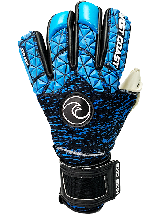 West Coast Goalkeeping Gloves - America's Largest Goalkeeping Outfitte