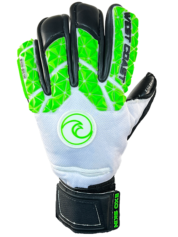 West Coast Goalkeeping Gloves - America's Largest Goalkeeping Outfitte
