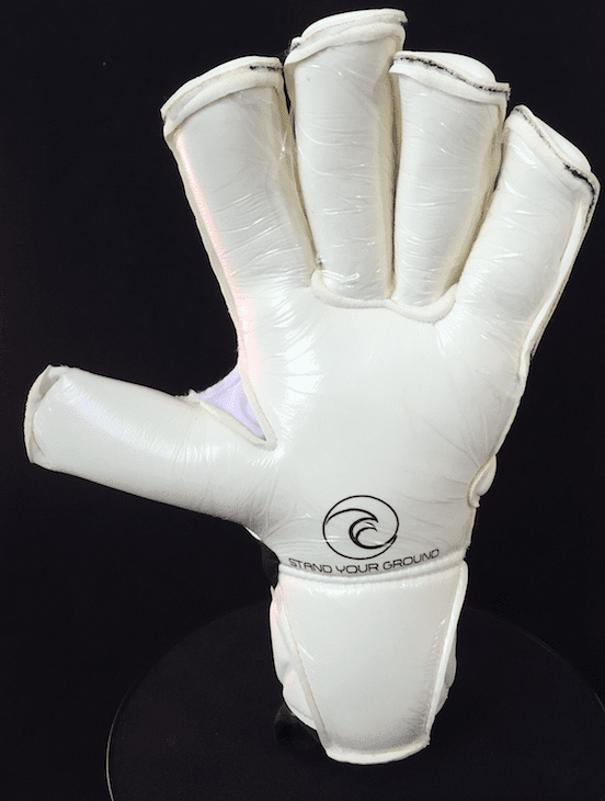 QUANTUM Melia Pro Edition - West Coast Goalkeeping