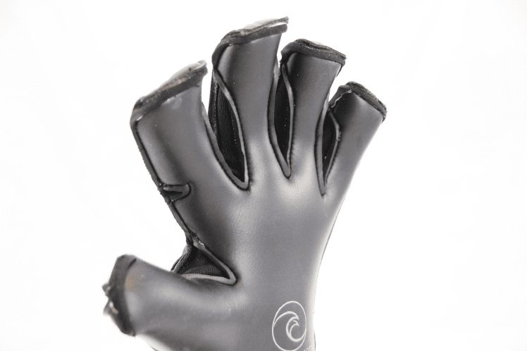 Adidas 2024 blackout gloves