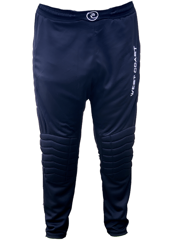 Joma Protec soccer goalkeeper pants - Soccer Sport Fitness